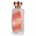 Perfume Shouq Al Wataniah Feminino Eau de Parfum 100ml